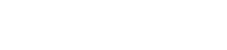 mindfuldevmag logo