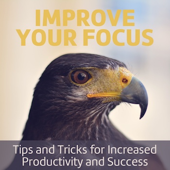 image and link to improve-your-focus