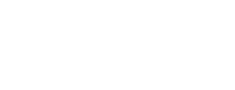 MindfulDevMag logo