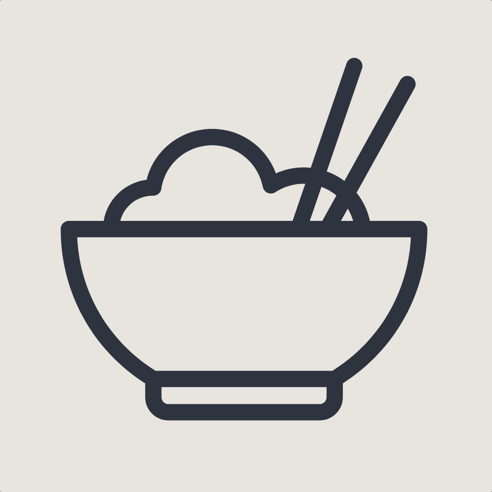 Minimalist app for helping with eating mindfully. Track your meals and hunger.
